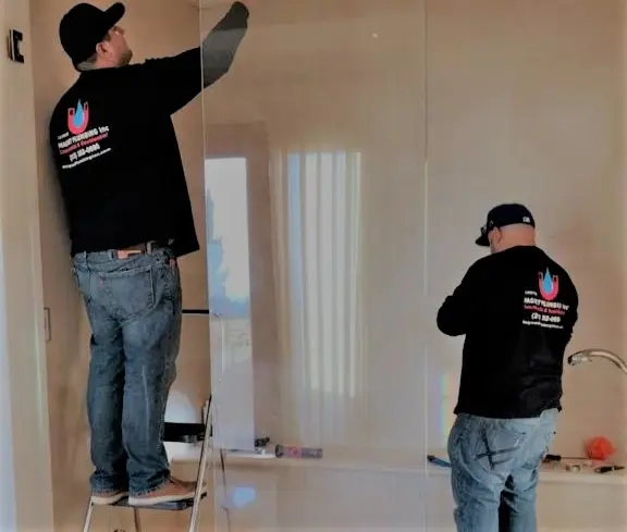 Professional plumbing installation for Toilet Repair in Ardenwald-Johnson Creek